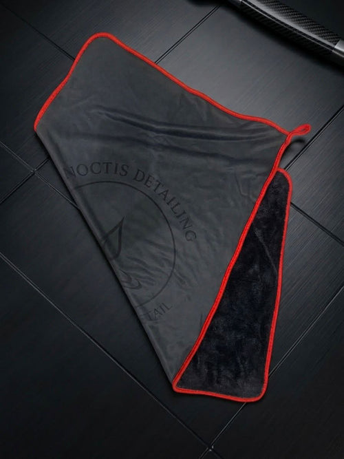 Noctis Drying Towel